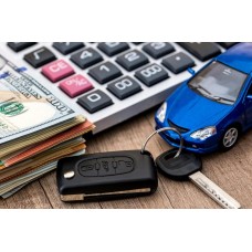 На что обращать внимание, если вы хотите автомобиль купить через интернет?