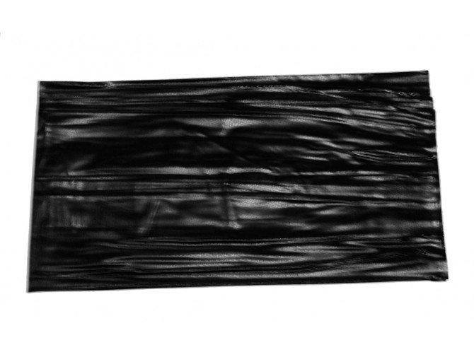 Обивка потолка ВАЗ 2102 (черная)