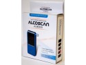 Алкотестер AlcoScan AL 8000