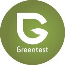 Anmez GreenTest Anmez GreenTest