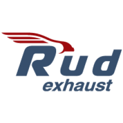 Rud Exhaust System