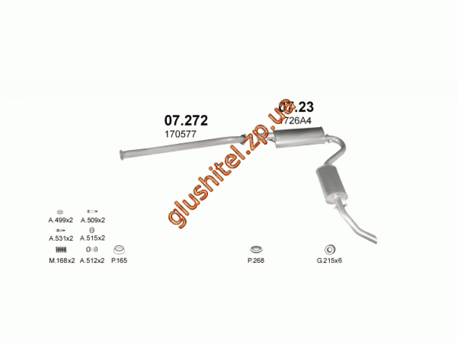 P0299 ошибка ситроен джампер