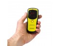 Цифровой детектор формальдегида + анализатор качества воздуха WP6900