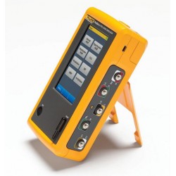 Генератор сигналов пациента FLUKE ProSim 4