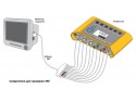 Генераторы сигналов пациента FLUKE ProSimи ProSim 3