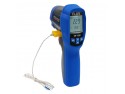 Инфракрасный термометр пирометр дистанционный FLUS IR-820 (-50…+500)