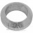 P.265 Fischer 582-938 Lada кольцо печеное