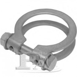 Fischer 967-938 C-Clamp 38.5 мм 38.5 мм