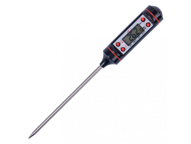 Кулинарный термометр JR-1
