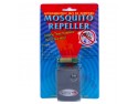 Брелок-відлякувач комарів Leaven  LS-216