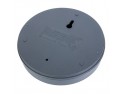 Відлякувач мишей на батарейках LS-925M ультразвуковий від гризунів та комах