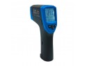 Пірометр термометр дистанційний інфрачервоний FLUS IR-868 (-50...+1380)