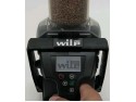 Портативно-лабораторный влагомер зерна Wile 200