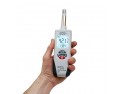 Профессиональный термогигрометр Xintest HT-350