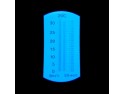 Рефрактометр для пива, сусла (0...32% Brix, 1...1.12 SG wort) HT515ATC