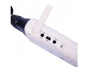 Шумомір з USB Flus ET-956 (dBA, dBC, 30...130 дБ, ±1.4 дБ, 32...8000 Гц)