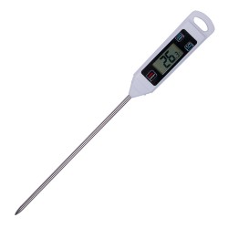 Термометр пищевой FLUS ТТ-02 (-50...+330)