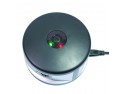Ультразвуковий та електромагнітний відлякувач гризунів SD-058