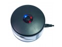 Ультразвуковий та електромагнітний відлякувач гризунів SD-058