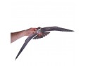 Візуальний відлякувач птахів Хижак-2 (Чеглок)