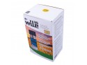 Влагомер зерна без размола Wile-65 (16 культур)