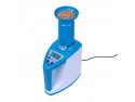 Влагомер зерна LDS-1G (натура + вес + температура)