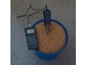 Влагомер зерна щуповой MS-G (36 культур) с выносным датчиком