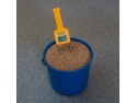 Влагомер зерна щуповой TK-100S (5...35%)