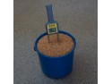 Влагомер зерна щуповой TK-25G (25 культур)