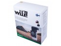 Влагомер зернаразмолом Wile-78 (24 культуры)