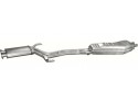 Система БМВ 525 (BMW 525) (03.125) 2.5i - 24V 90-3/96 Polmostrow