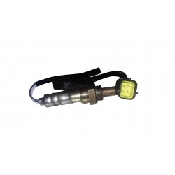 Датчик кислорода - лямбда-зонд Chevrolet Aveo / Lacetti 1.6 (96291099, 0258986507) CHL-16099 SPART