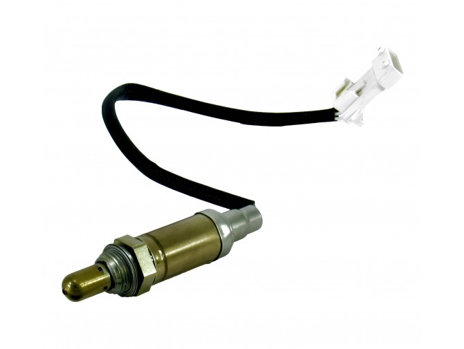 Датчик кисню - лямбда-зонд Chery Amulet 1.6 (A11-1205110DA) EX-16110 EuroEx