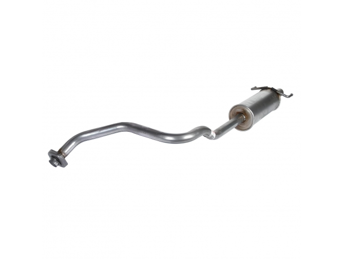 Глушитель передний Тойота Приус (Toyota Prius) 03-09 (282-983) Bosal 26.00