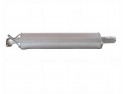 Глушник передній Тойота РАВ 4 (Toyota RAV 4) 05- (279-445) Bosal