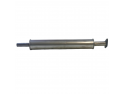 Глушник передній Форд Фокус (Ford Focus) 10- (154-497) Bosal