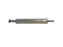 Глушник передній Форд Фокус (Ford Focus) 10- (154-497) Bosal