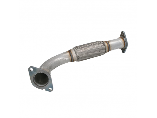 Труба Форд Мондео (Ford Mondeo) 2.0/2.2 DCi/TDCi 01- (703-121) Bosal 08.557