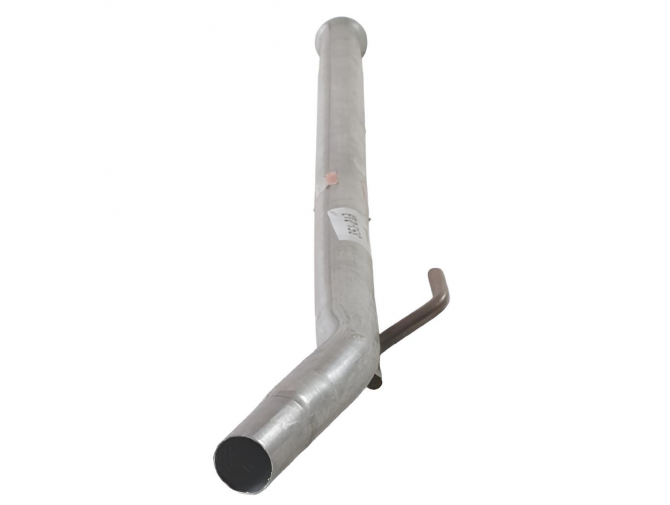 Труба Рено Кліо II (Renault Clio II) 1.2i 98-01 (851-213) Bosal 21.558