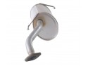 Глушник Ниссан Микра (Nissan Micra) 03-05 (145-117) Bosal