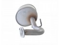 Глушник Тойота Ярис (Toyota Yaris) 1.0i 12V 05-12 (228-001) Bosal 26.02