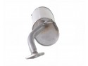 Глушитель Тойота Ярис 1.0 16V 99 (Toyota Yaris 1.0 16V 99) (228-041) Bosal 26.275