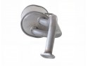 Глушитель Тойота Ярис (Toyota Yaris) 08-10 (228-185) Bosal