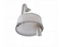 Глушитель Тойота Королла (Toyota Corolla) V 01-03 (228-477) Bosal