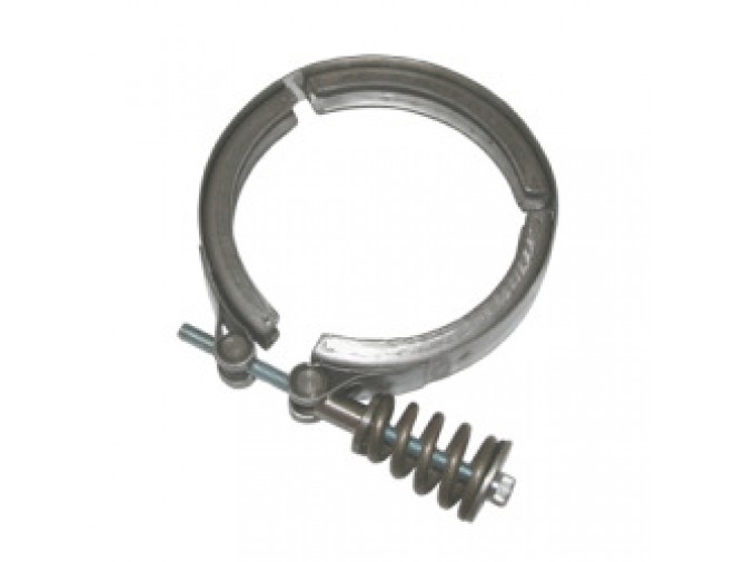 Fischer 969-810 V-Clamp 110 мм bos
