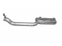 Глушник Сканія П;Г;Р;Т (Scania P;G;R;T) 8.9, 10.6, 11.7, 15.6, 04-08 (71.18) Polmsotrow