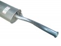 Глушник ВАЗ 2115 (260-601) Bosal