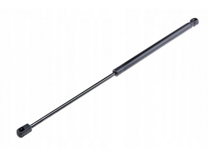 Амортизатор багажника Hinda Civic III HB 87-91 200N 39-64см (74820SH3305) France-Tech
