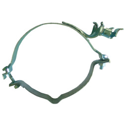Fischer 104-901 BMW обойма коробки