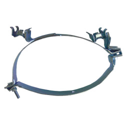 Fischer 104-904 BMW обойма коробки